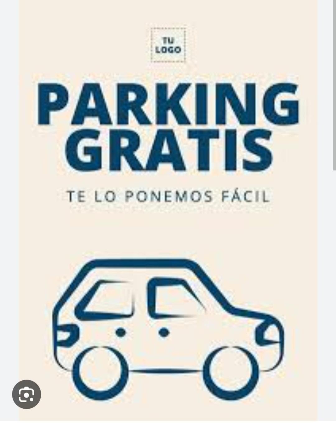 El Bosque 1 - Parking Gratis Apartamento Toledo Exterior foto